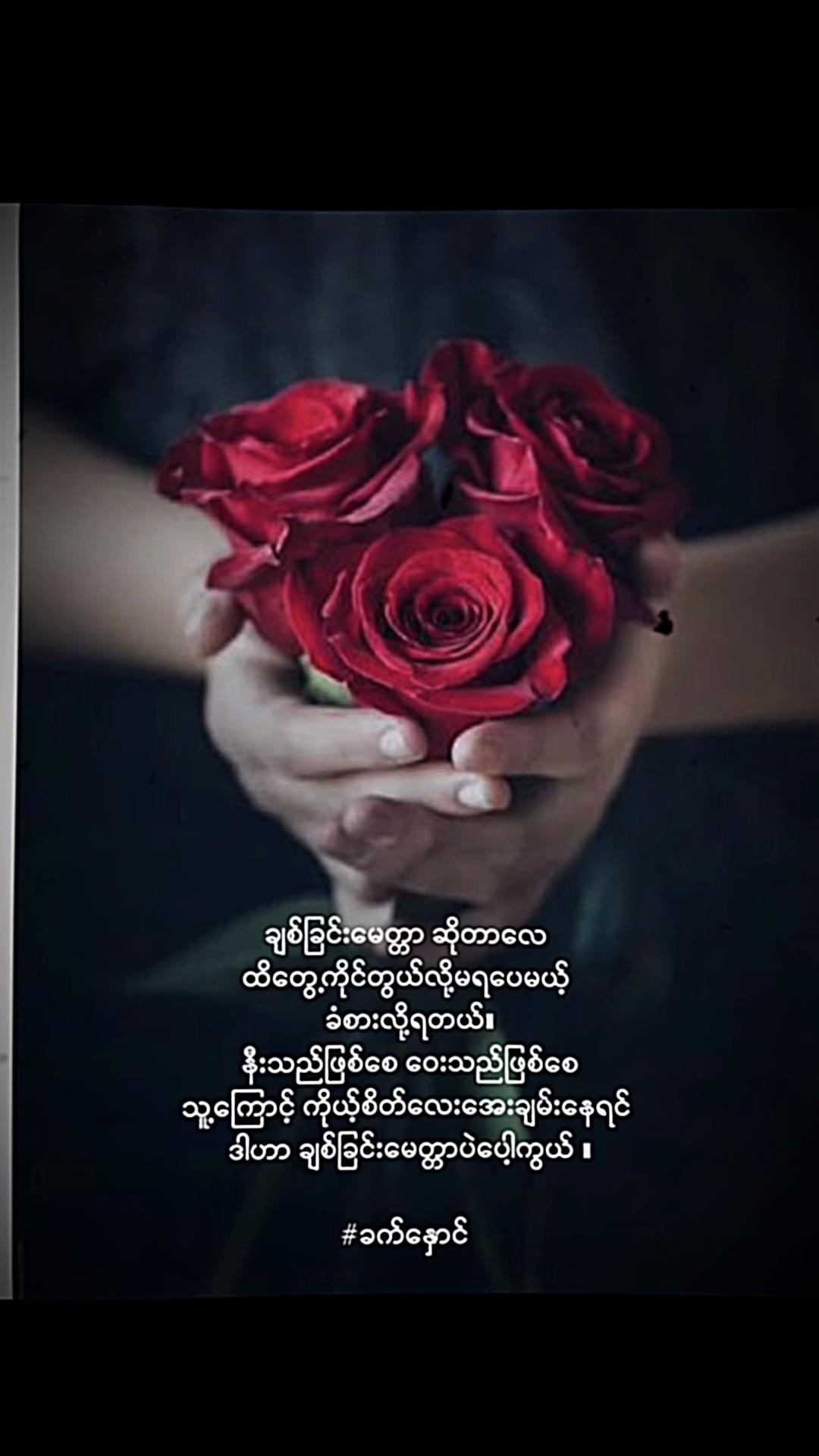 @đŚNYEIN AYËđ¸đŹđŚ