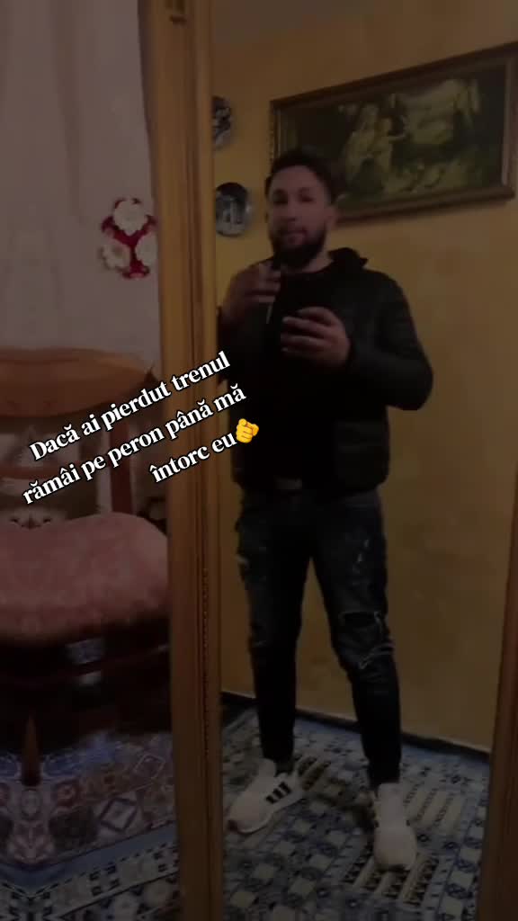 @DANI EL