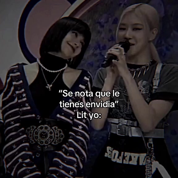 @✿ 𝐵𝑒𝑙𝑙