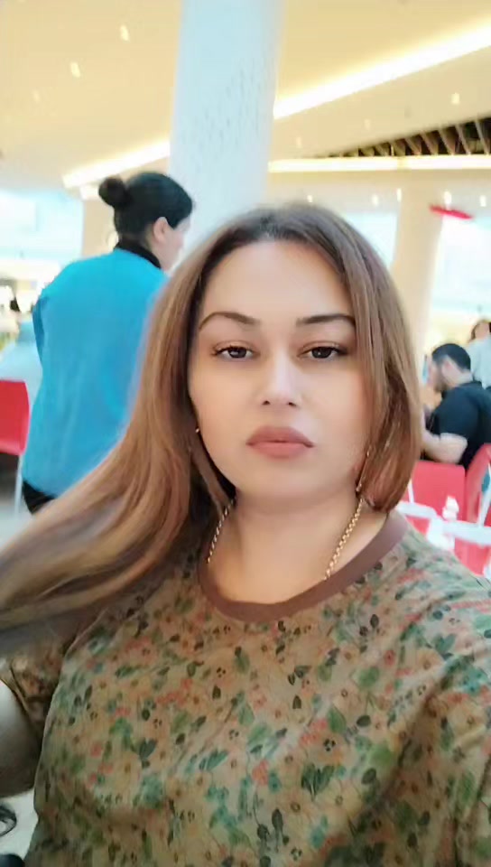 @CELA