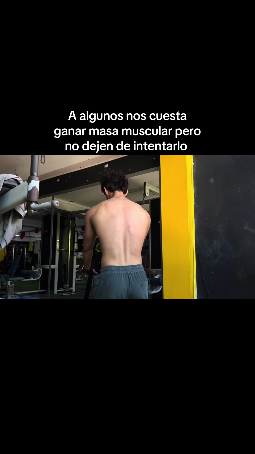 @CRISTIAN