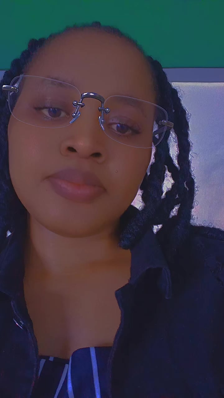 @jah jay