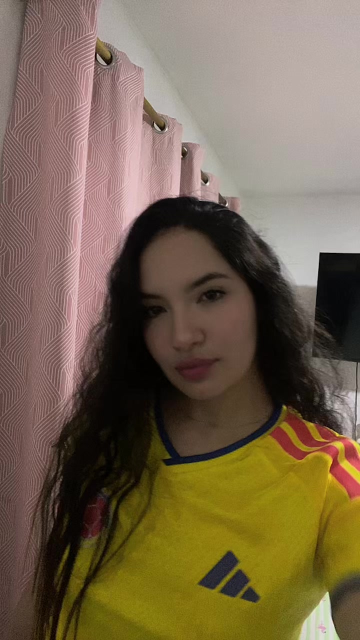 @Valentina Torres