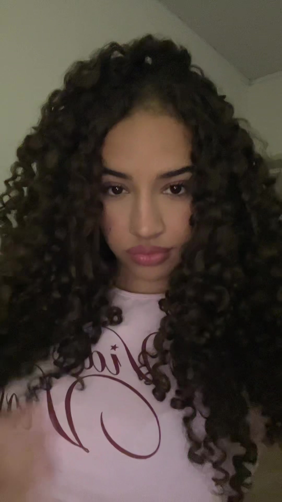 @giovana