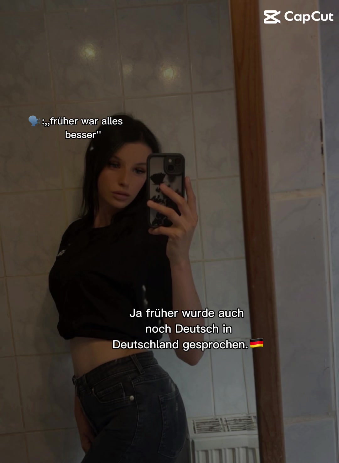 @Michelle_S51_🇩🇪