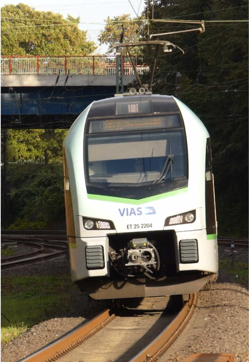 @Trainspotterin_Alina🧃