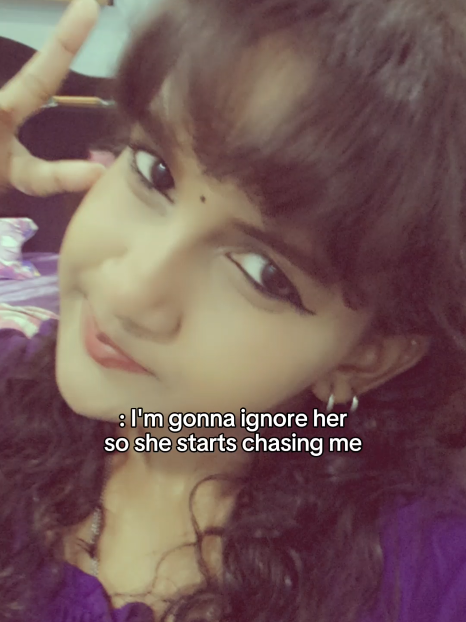 @tatcxxtenshi3