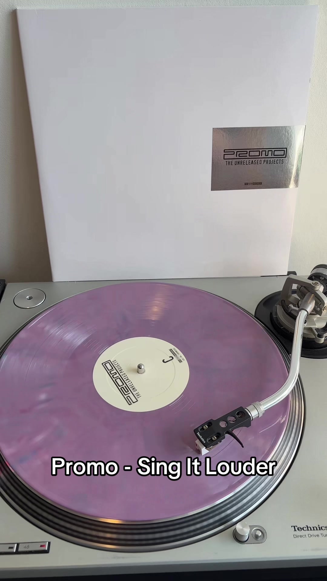 @backbydopedemandvinyl