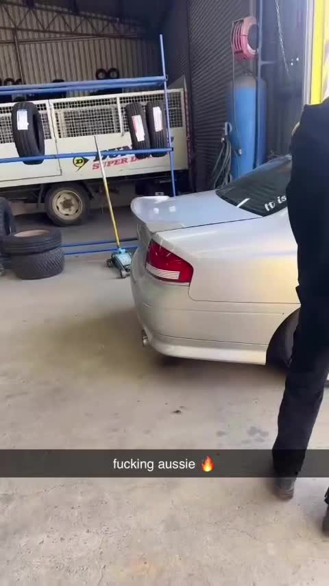 @ANGRY.4L 2.0