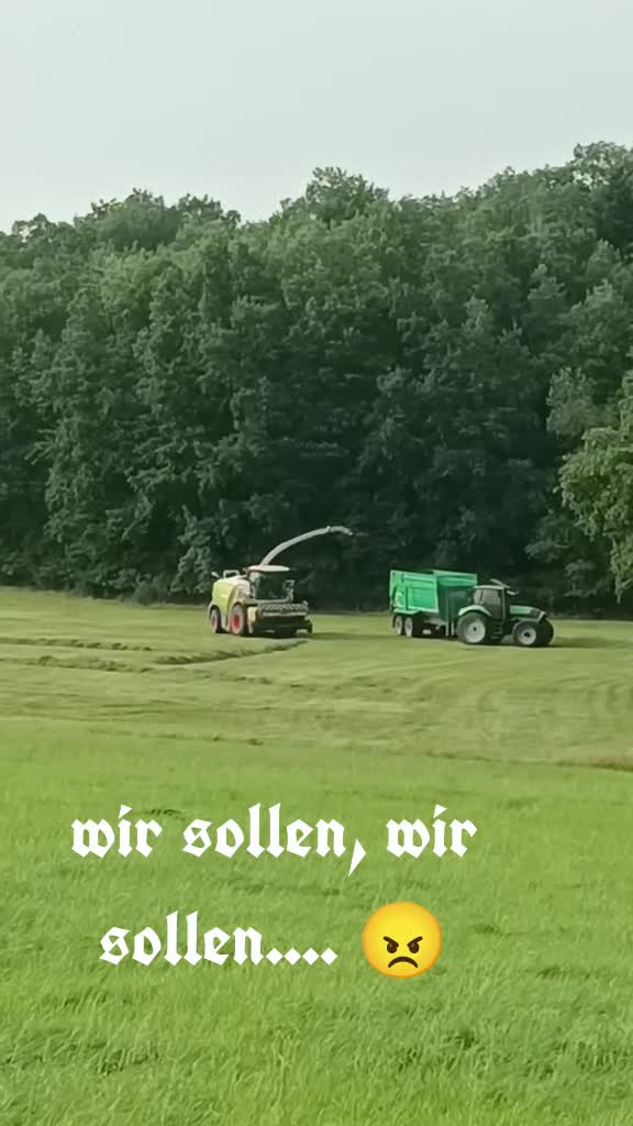@Mäggie