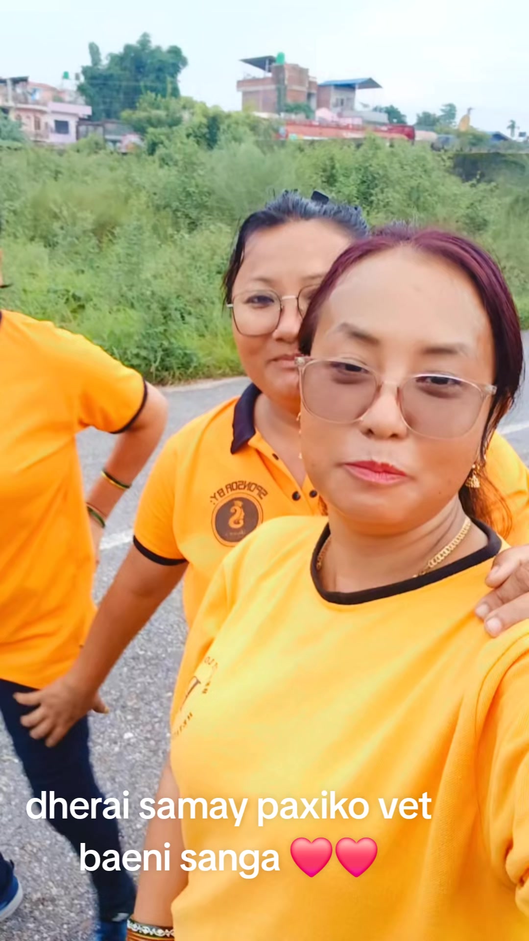 @Tamang Ko Xori162