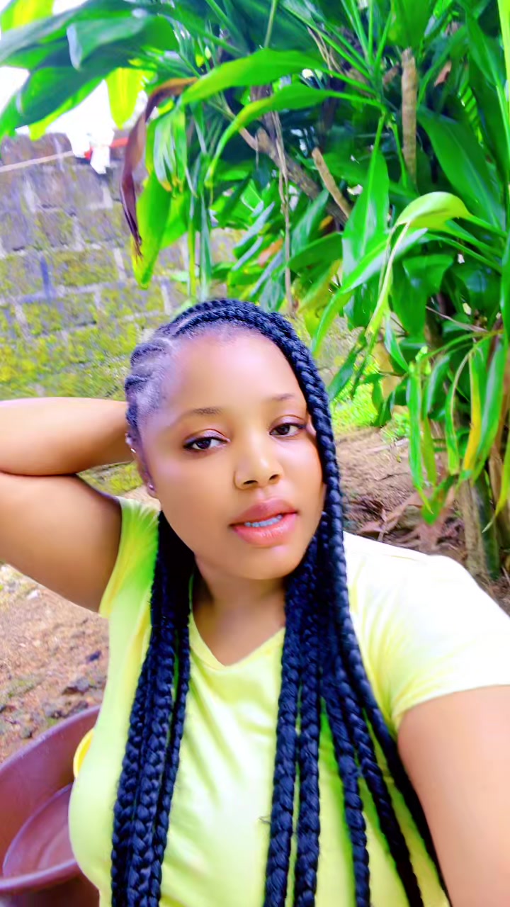 @Still mie wifee❤️Leela ❤️❤️&zwj;🩹