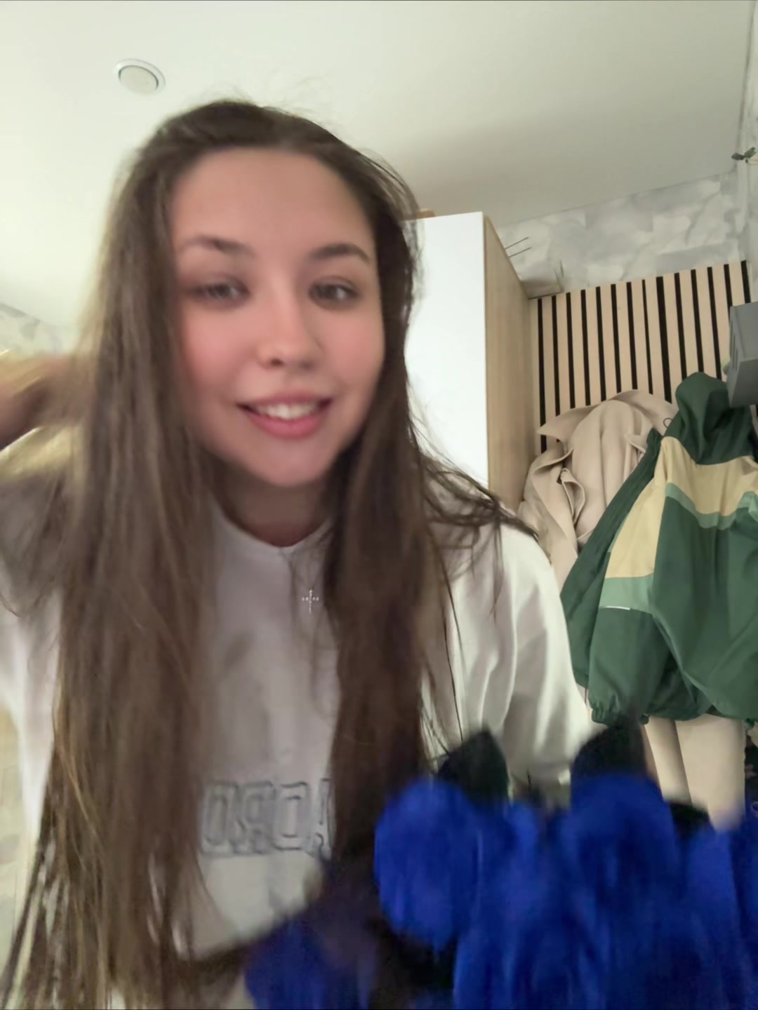 @Ася Евгеньевна