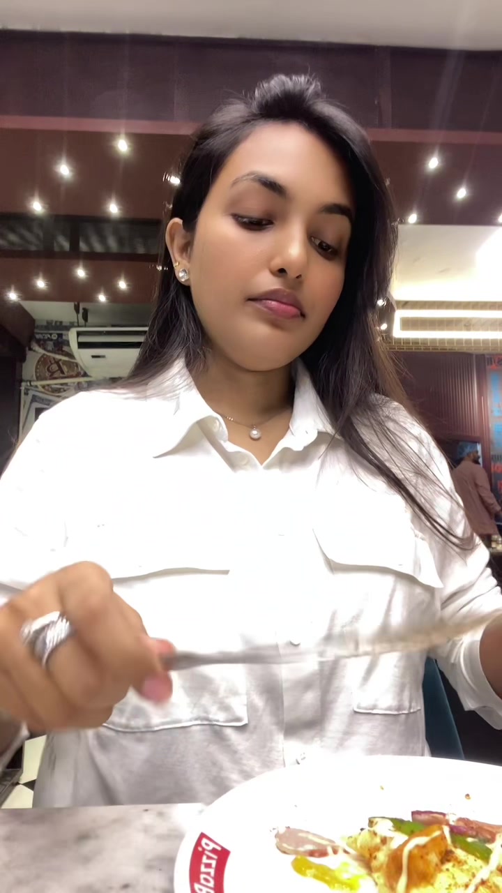 @🖤Rohaida Akhter Prity🖤