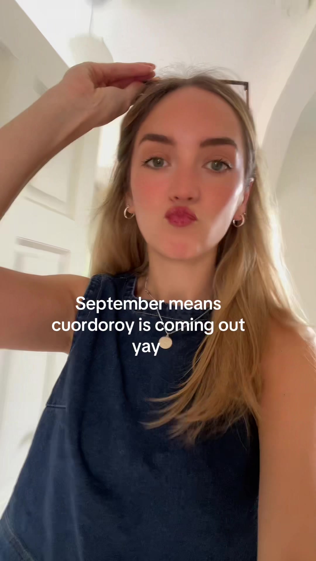 @Soapybubz