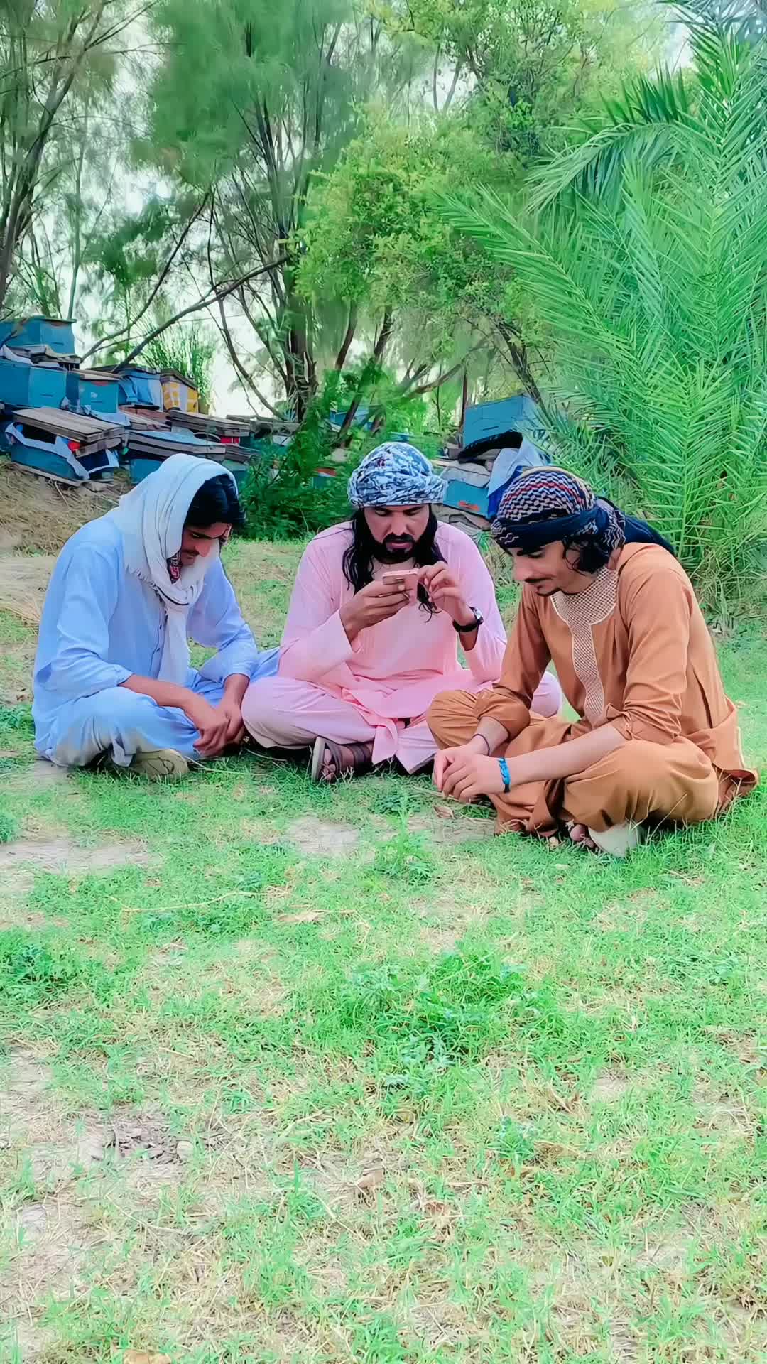 @wakman_Wazir