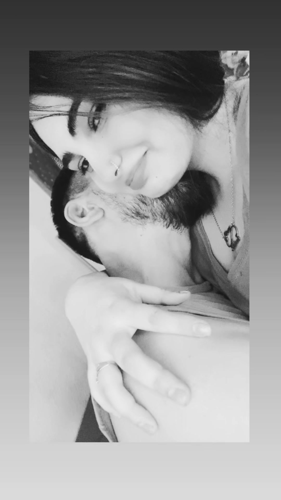 @🦋🩵Simona🤍Geno🩵🦋