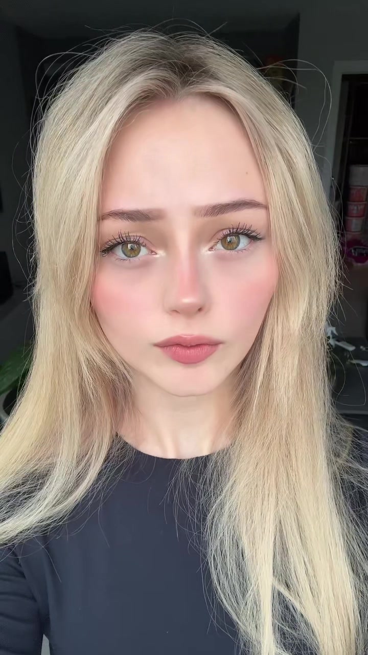 @тгк: Марийка 🍬