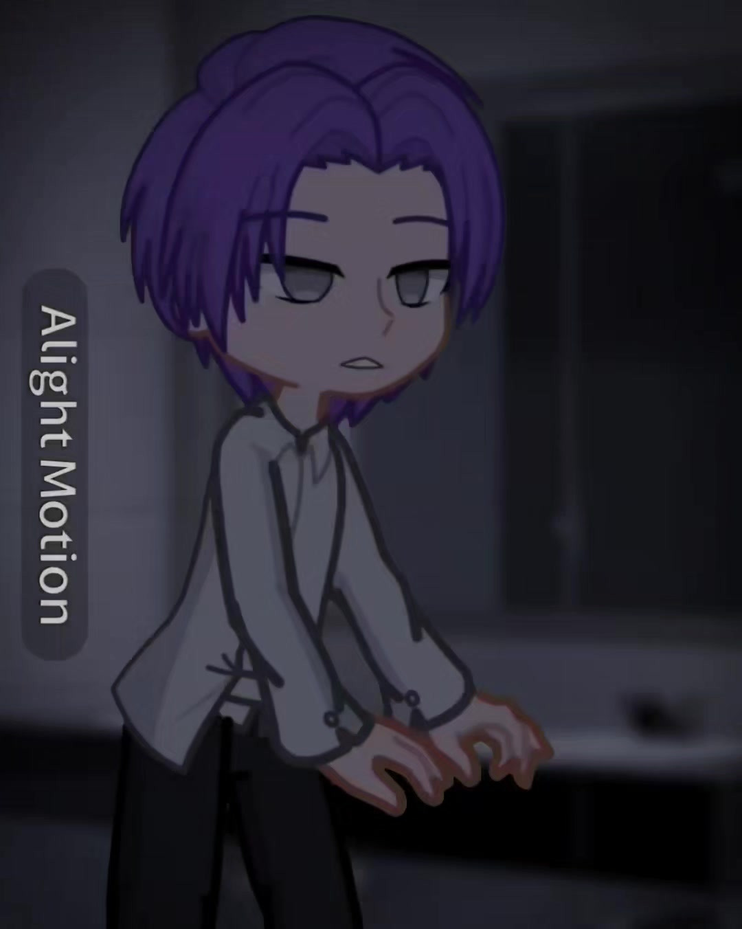 @아요