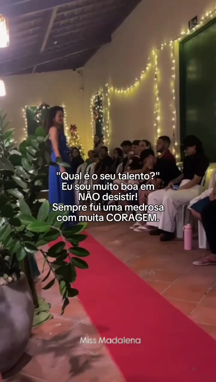@Vit&oacute;ria Vieira