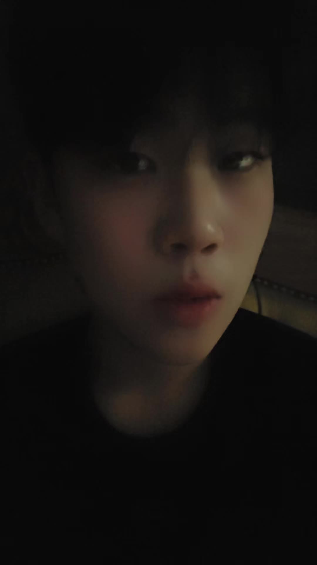 @소보로빵