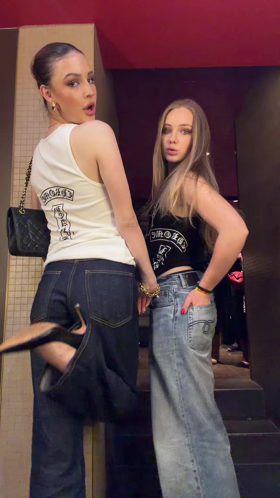 @Karolina Schr&ouml;der