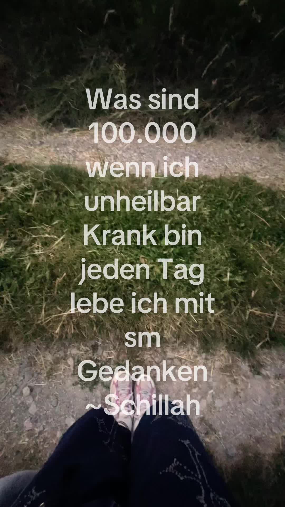 @💤
