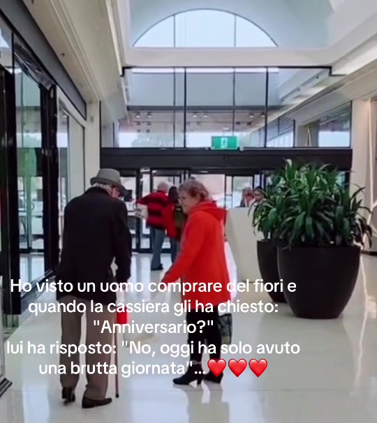 @paolo Triscari