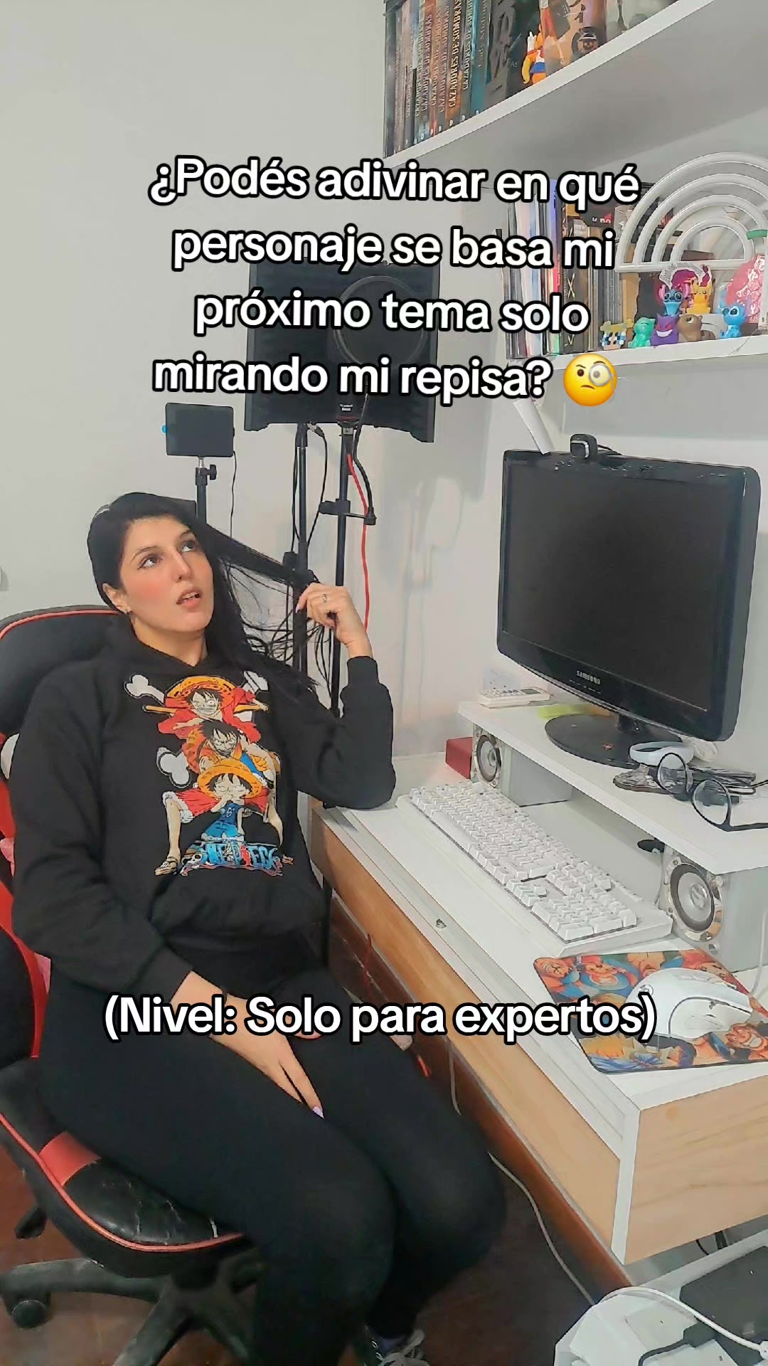@PawDepp