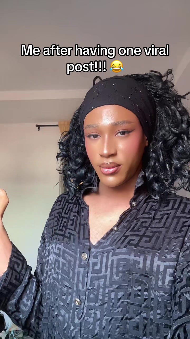 @jeffina.lewinsky