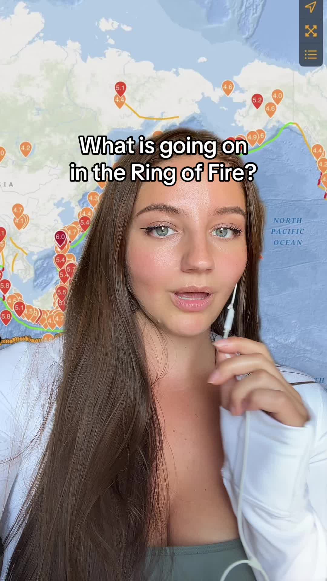@earthmilena