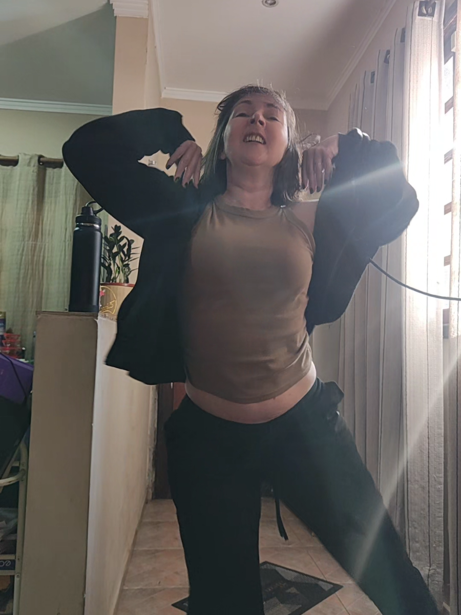 @BiaMax