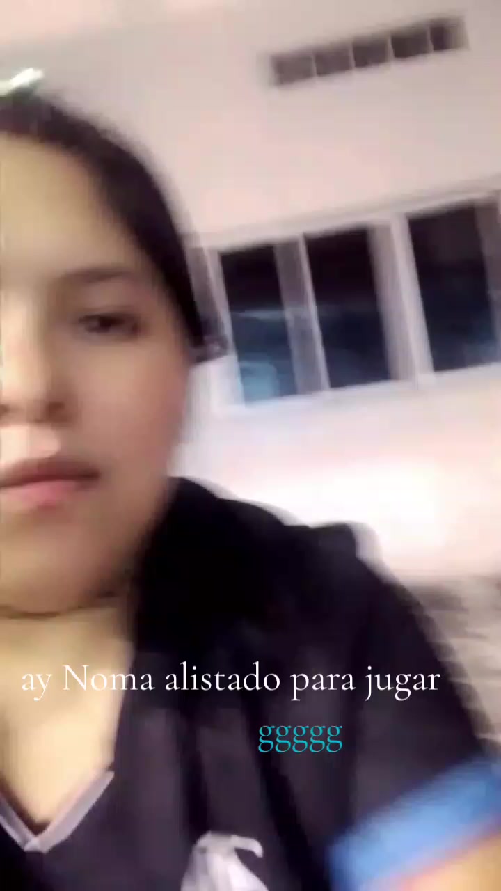 @estrellita v.2