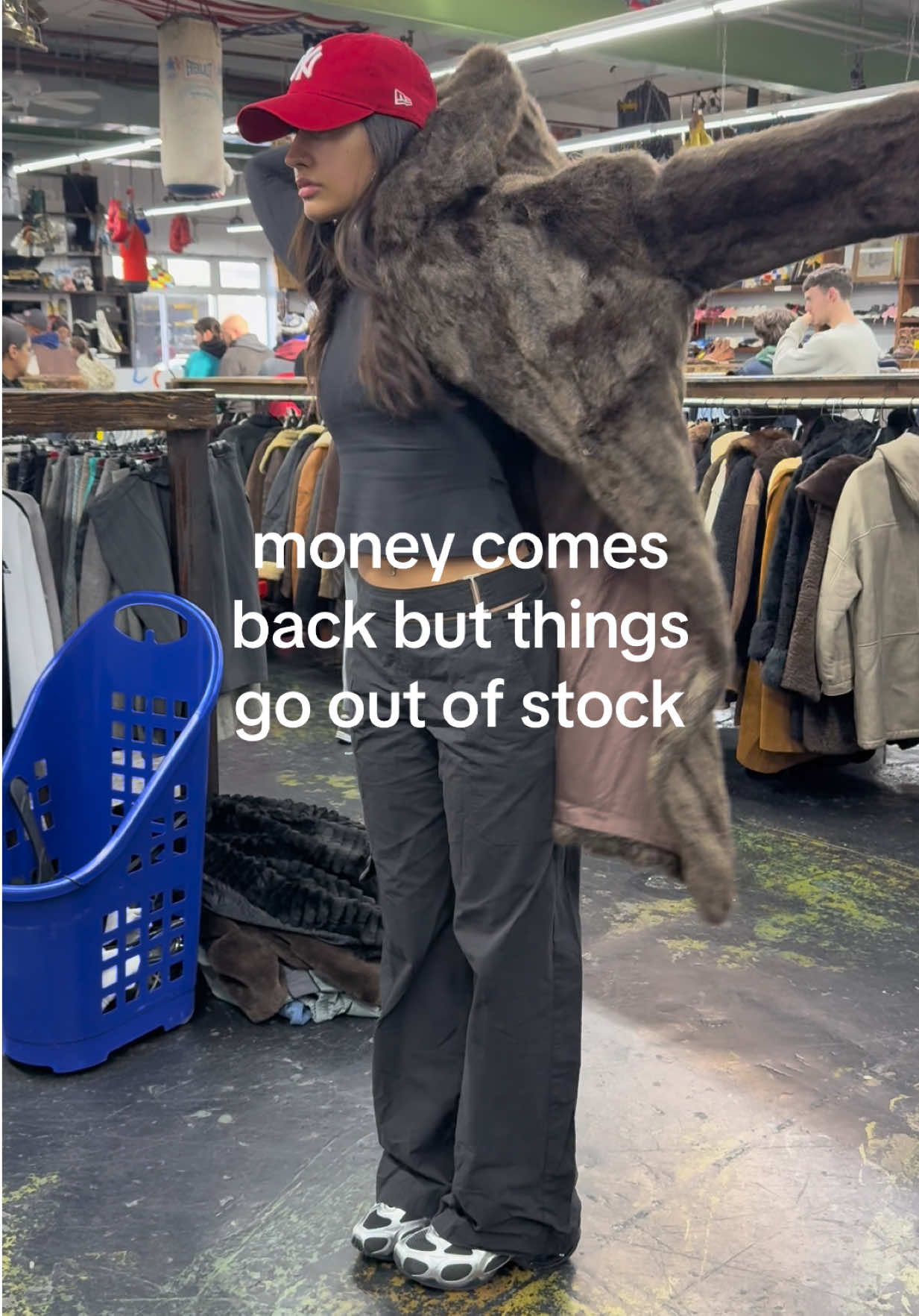 @lil