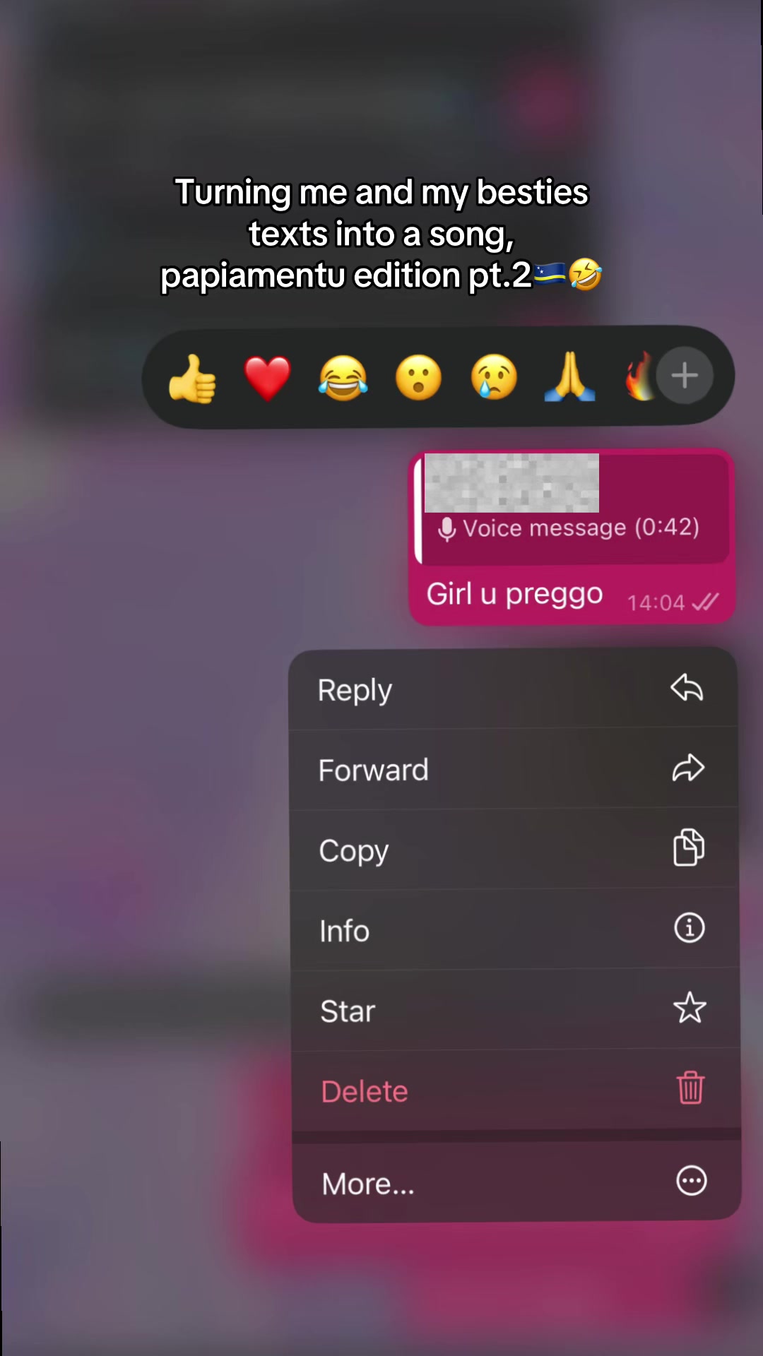 @E mucha di Tiktok