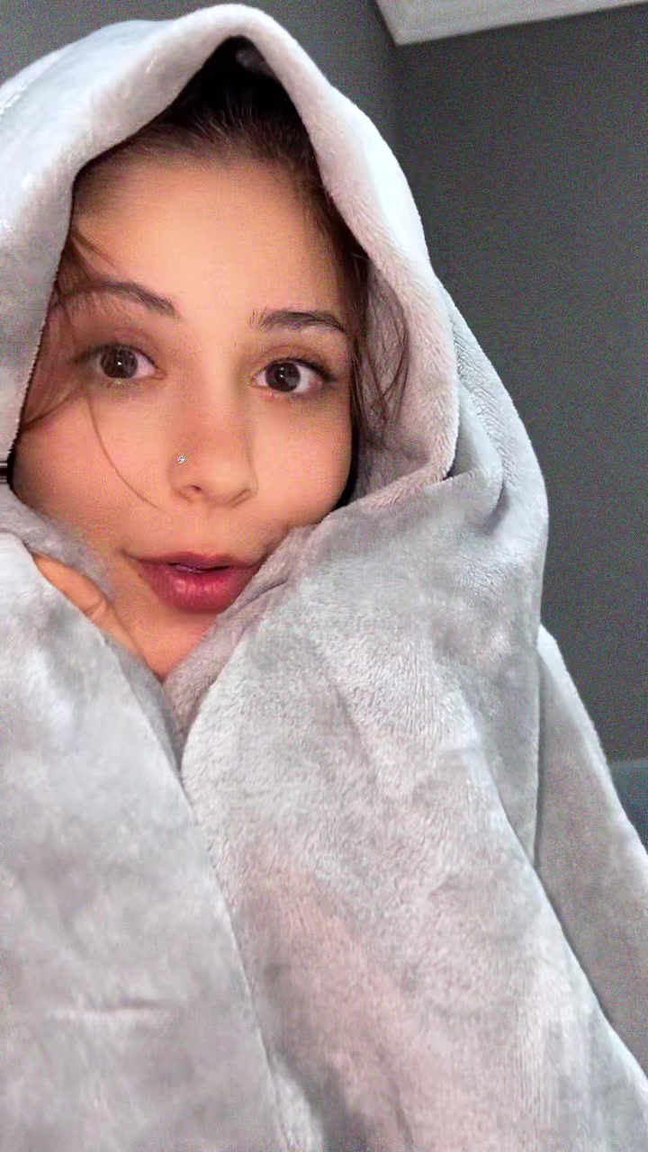 @MALIKA RIAZ