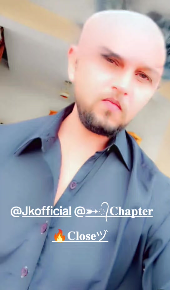 @👑𝐏 𝐢 𝐍 𝐃 🪽 𝟓𝟗𝟏𝟏👑