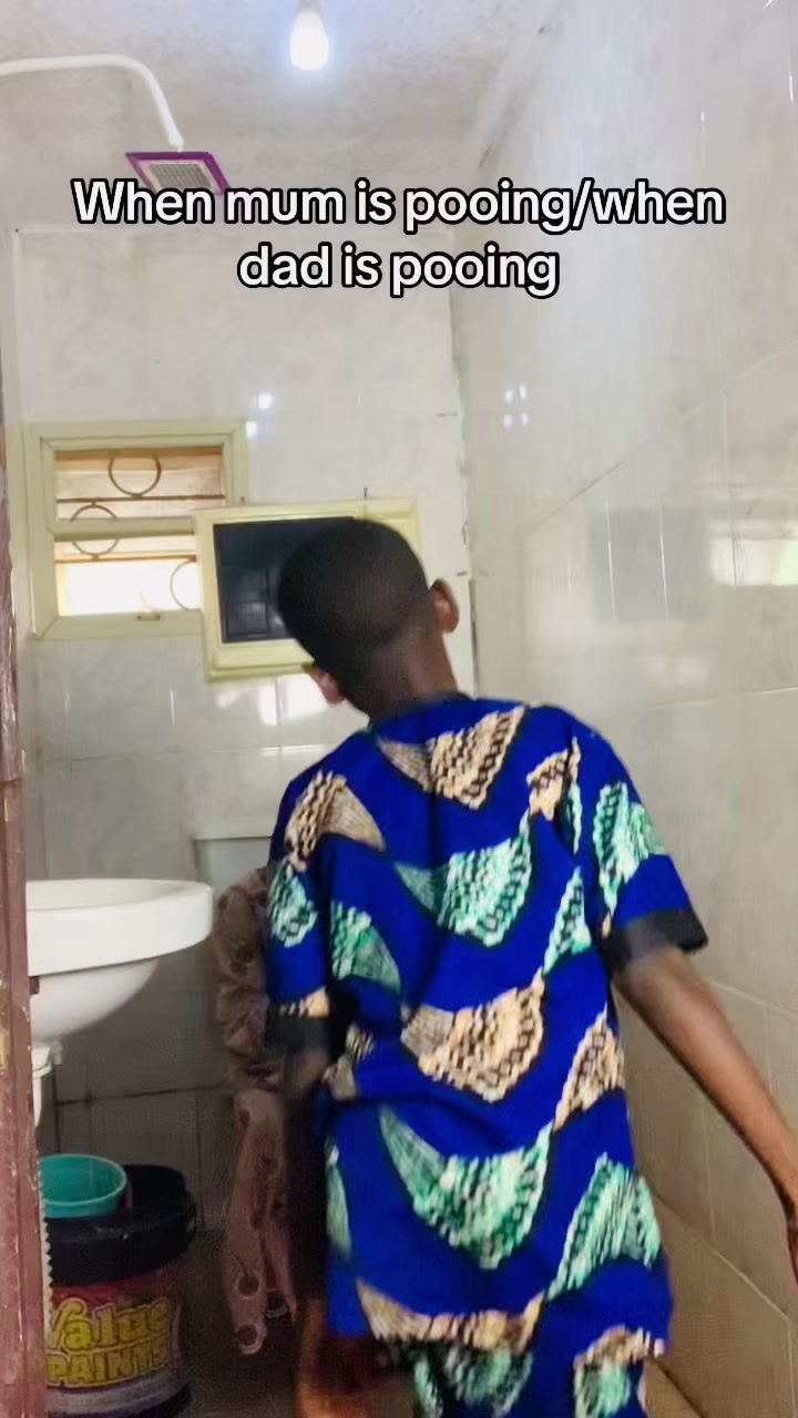 @Makanjuola toyin