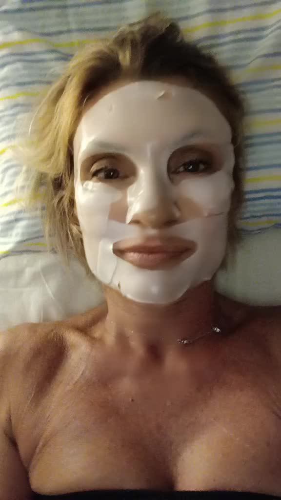 @delcucinagiulia