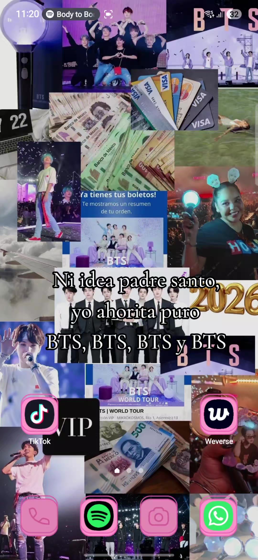 @Cristal Le&oacute;n