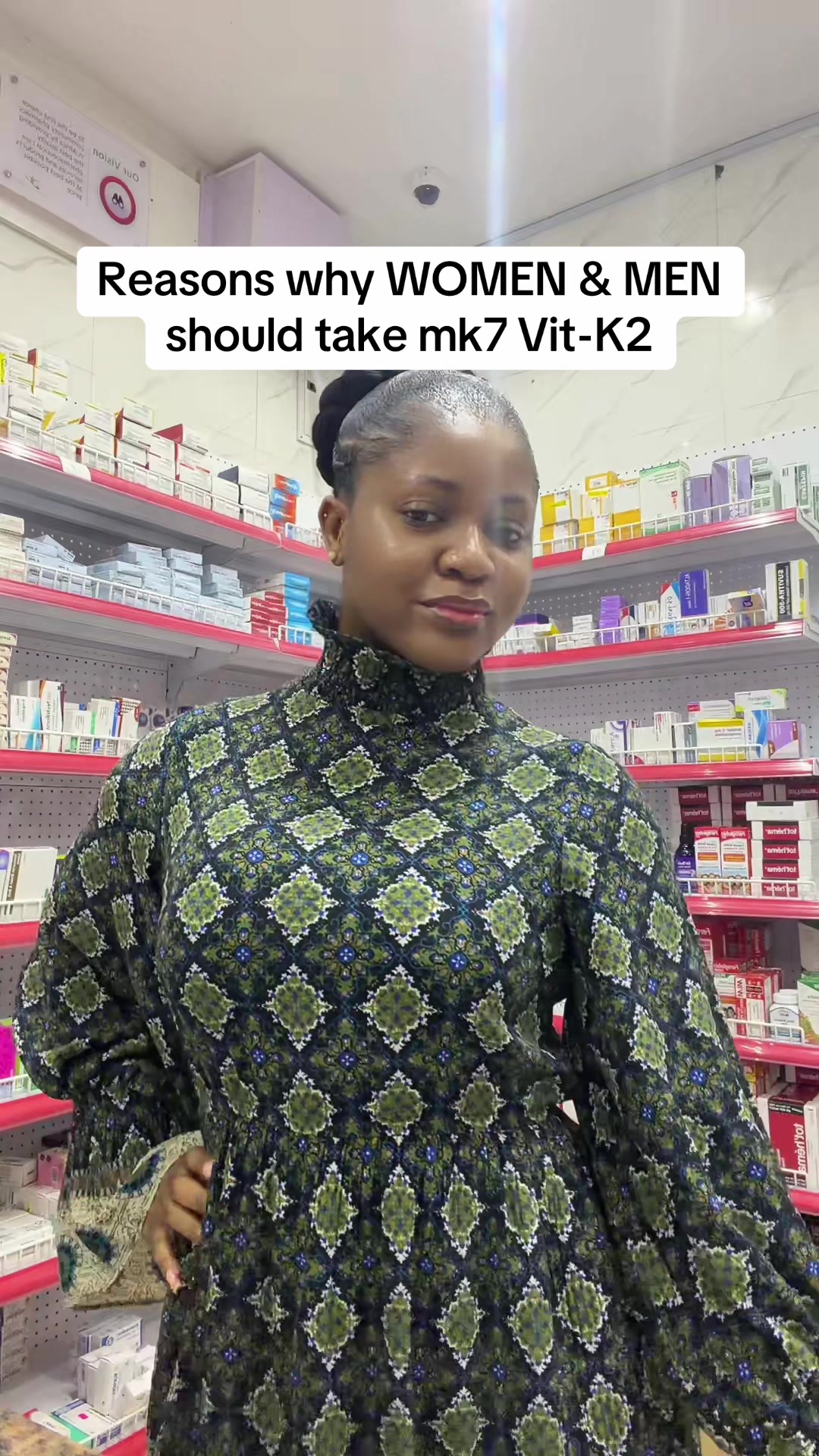@Youthful Aura Essentials