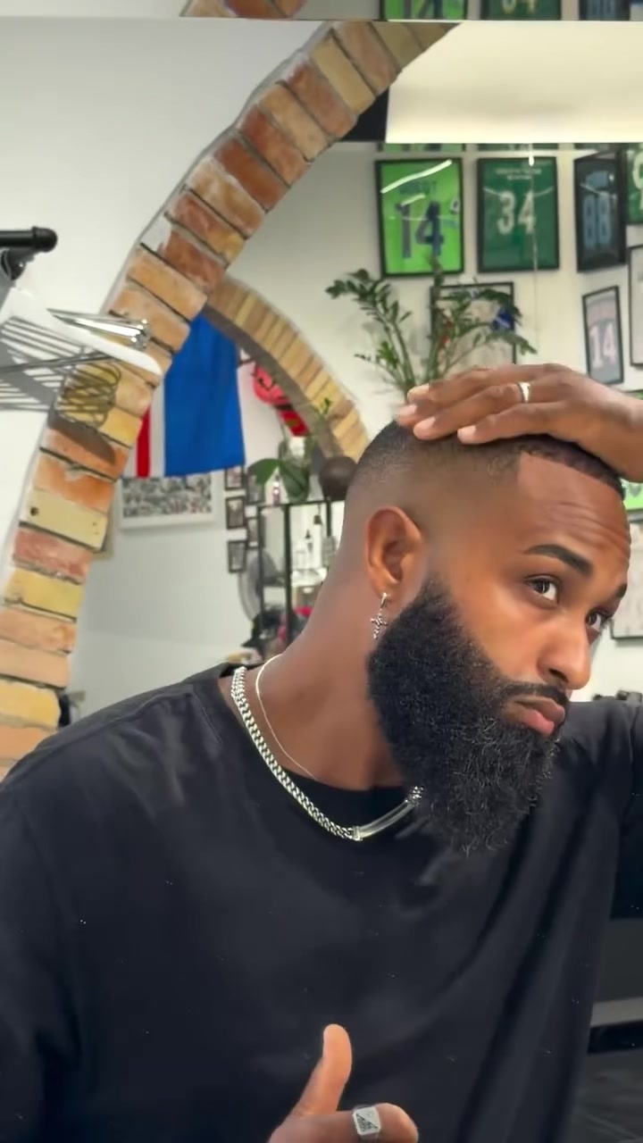 @wandyhairstyle
