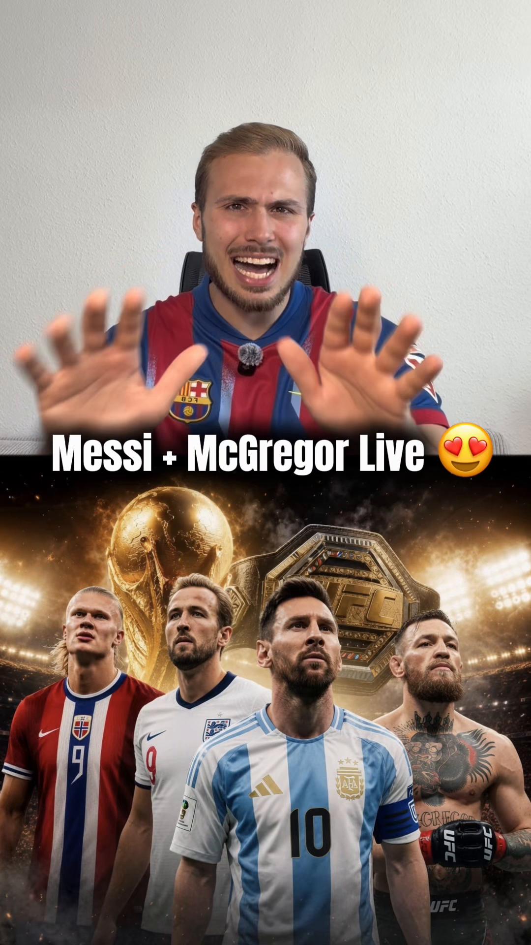 @Can Barca