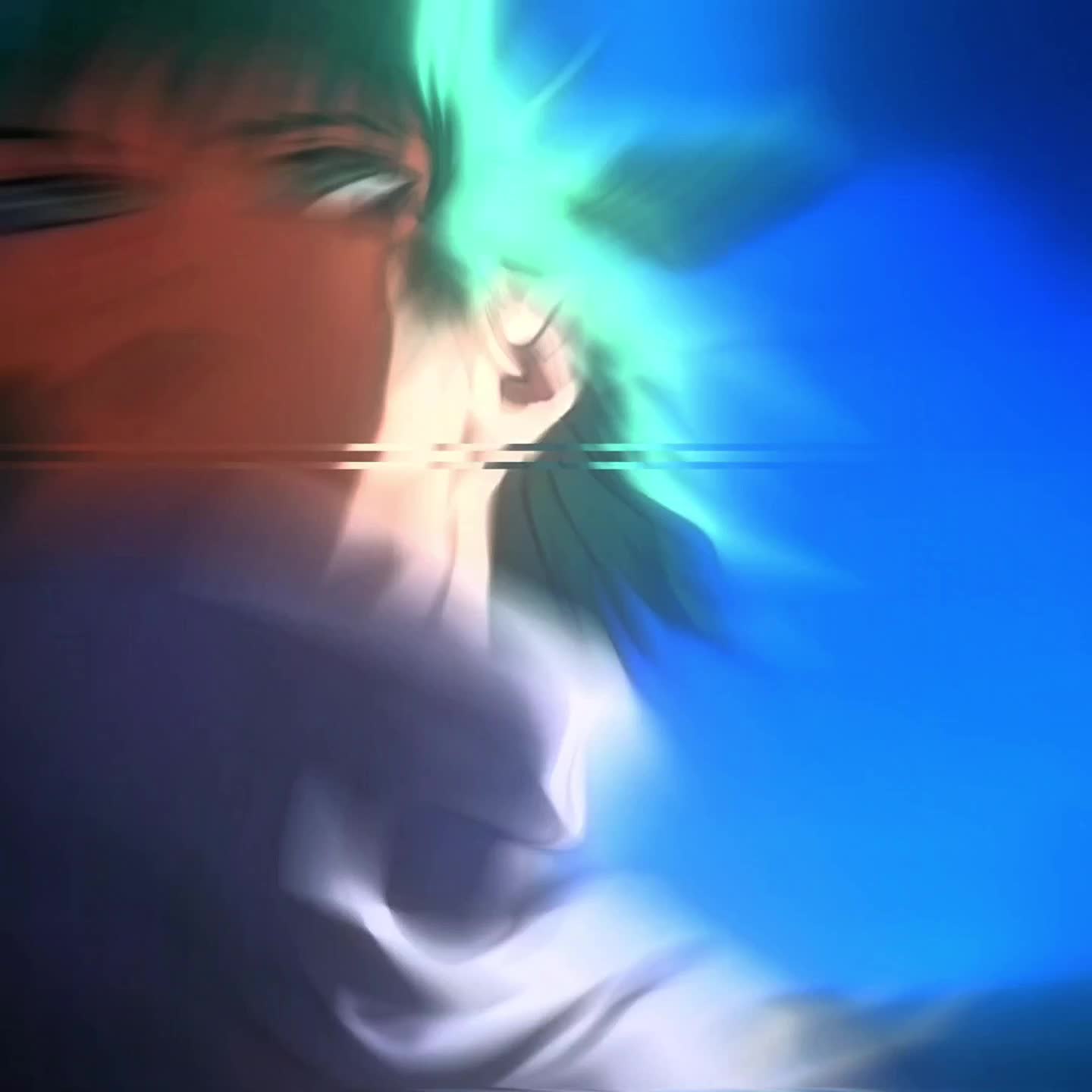 @𝑵 𝑨 𝑿 𝒁