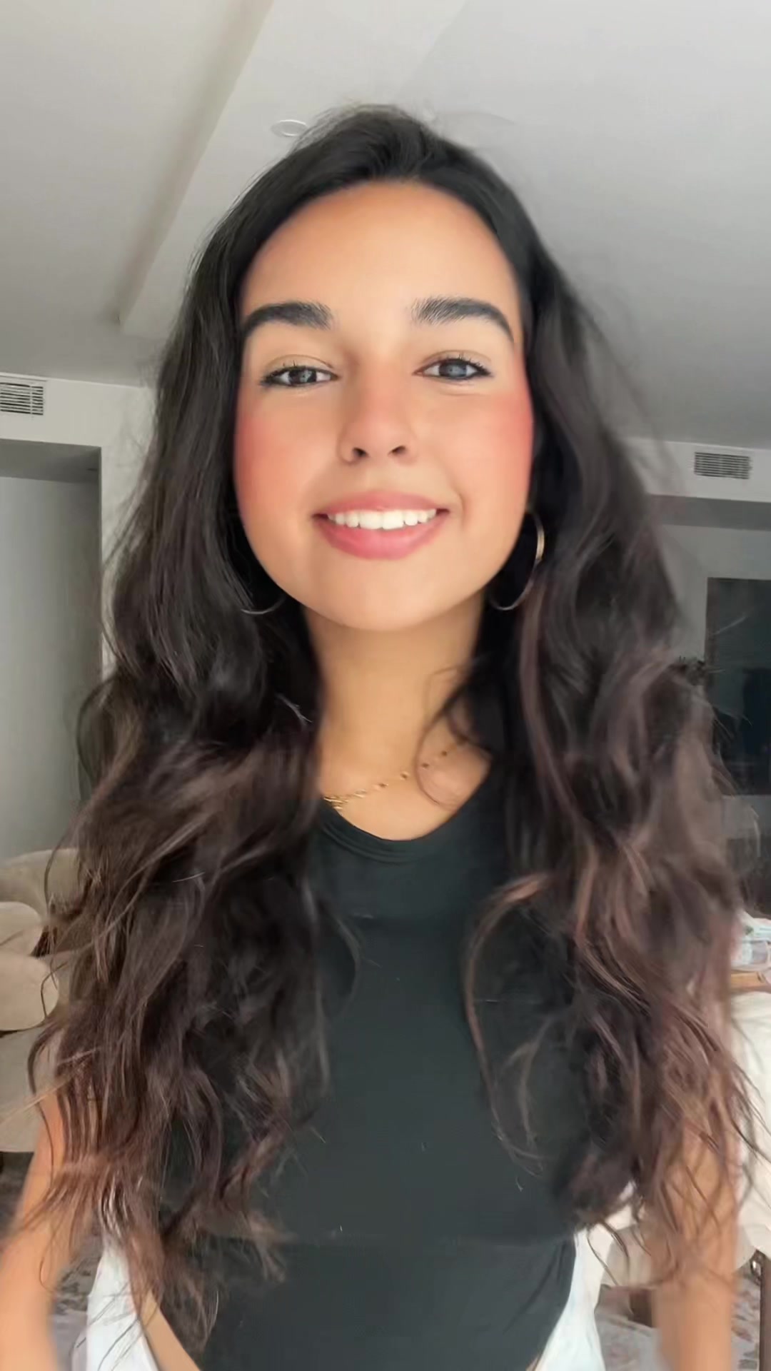 @madazinha