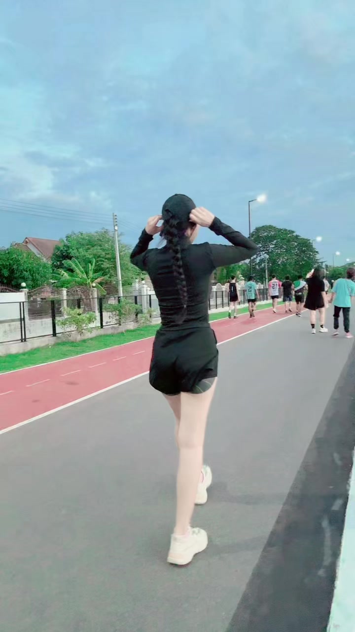 @🧿สาวปลากัดนครปฐม🧿