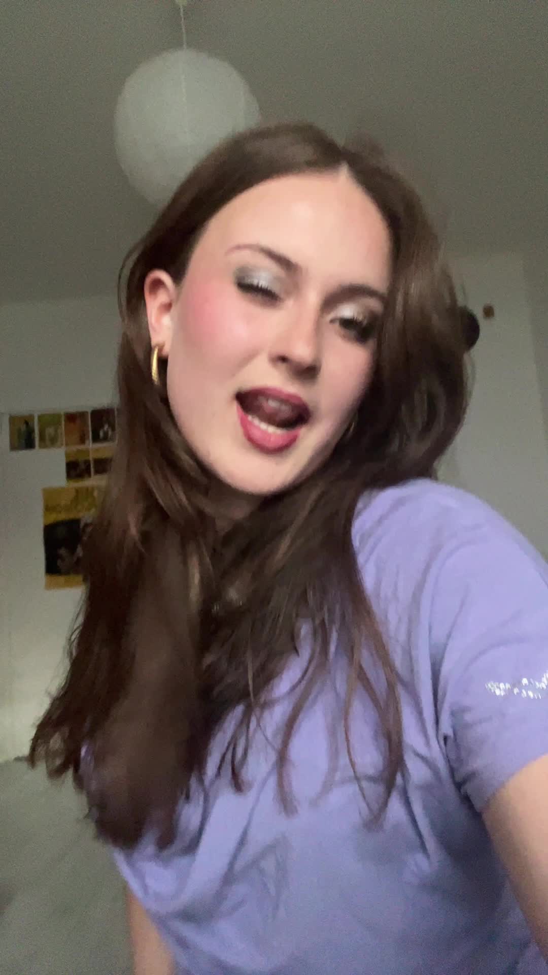 @nerealiora