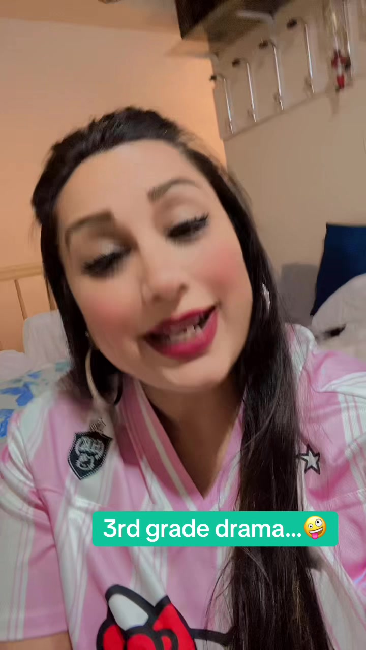@Soni