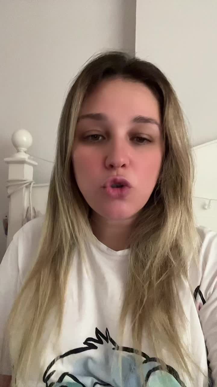 @seymaaacar