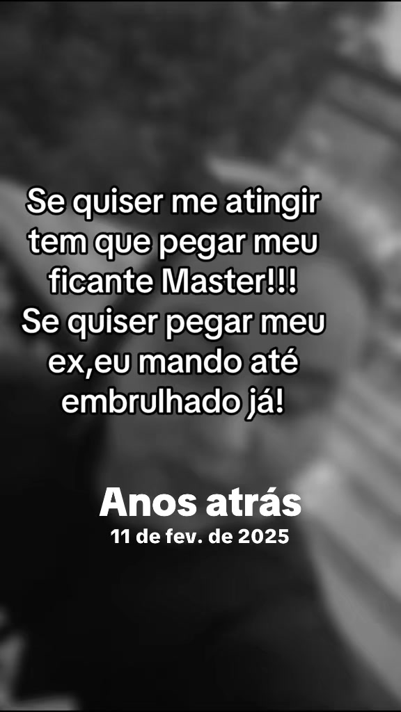 @Andréa de Medeiros